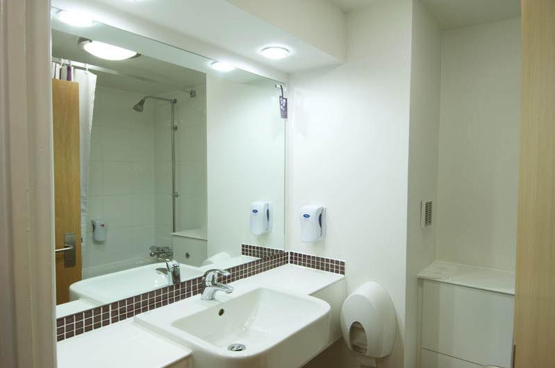 Premier Inn Llandudno Llandudno Junction Zewnętrze zdjęcie